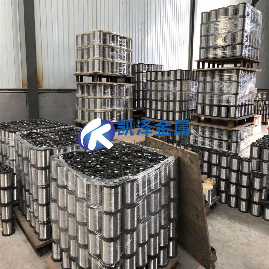 現(xiàn)貨供應(yīng)TA1、GR1、TA2、GR2純鈦絲