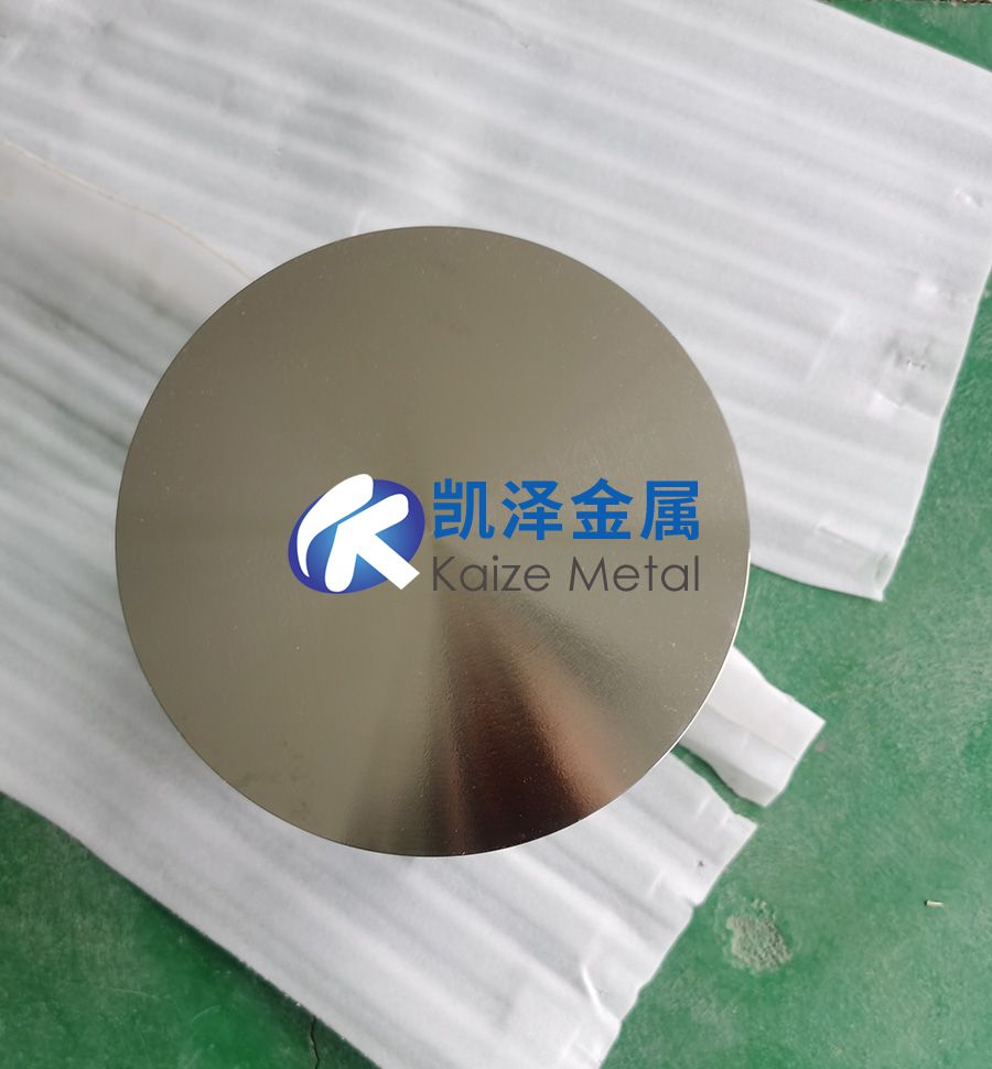 供應(yīng)鈦合金鍛件鈦合金方塊TC4鈦鍛件規(guī)格齊全批量銷售