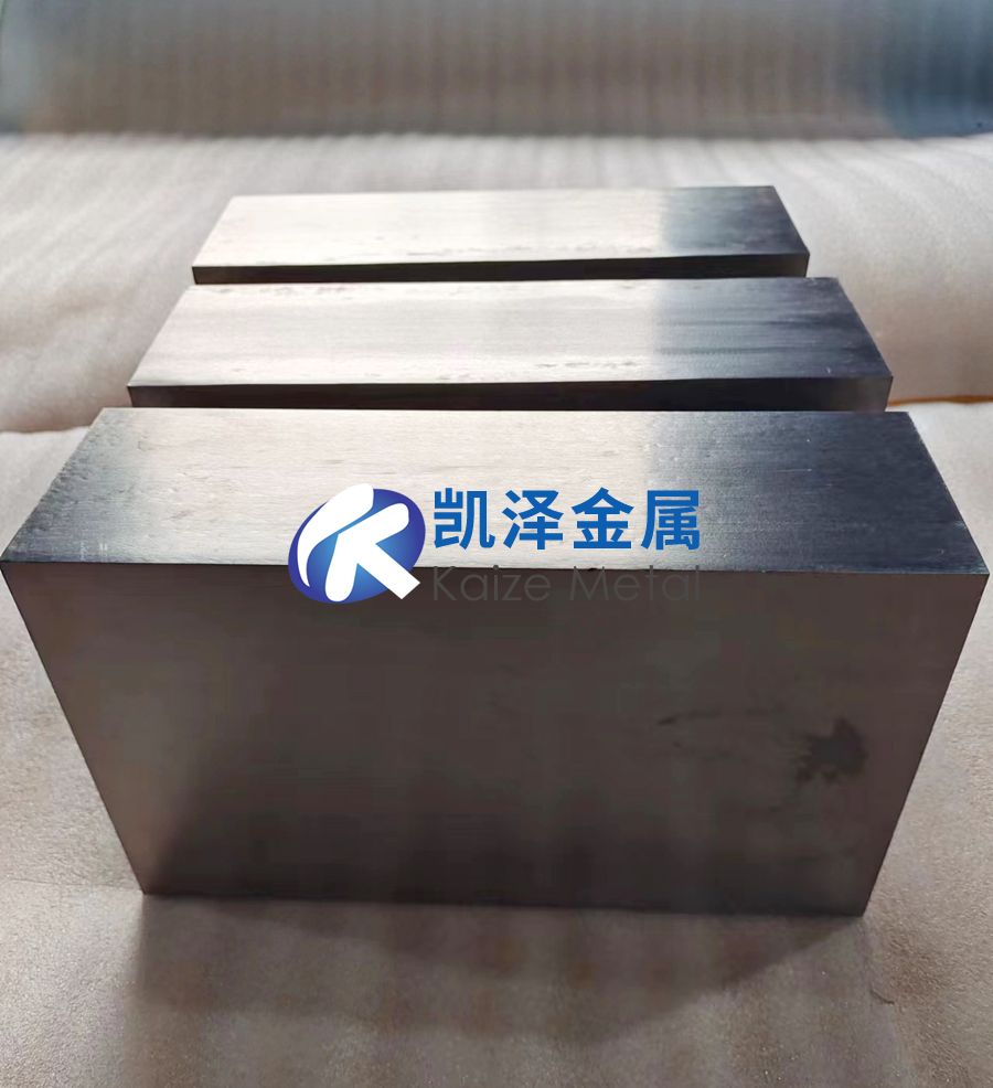 鈦合金方塊 鈦合金方塊
