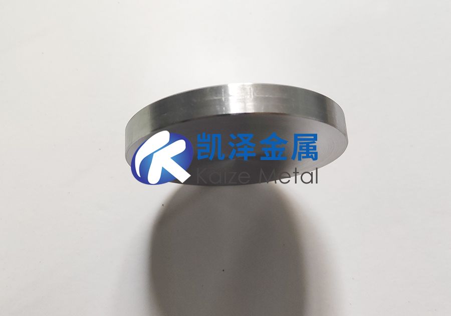 工業防護耐磨鍍層用鐵靶