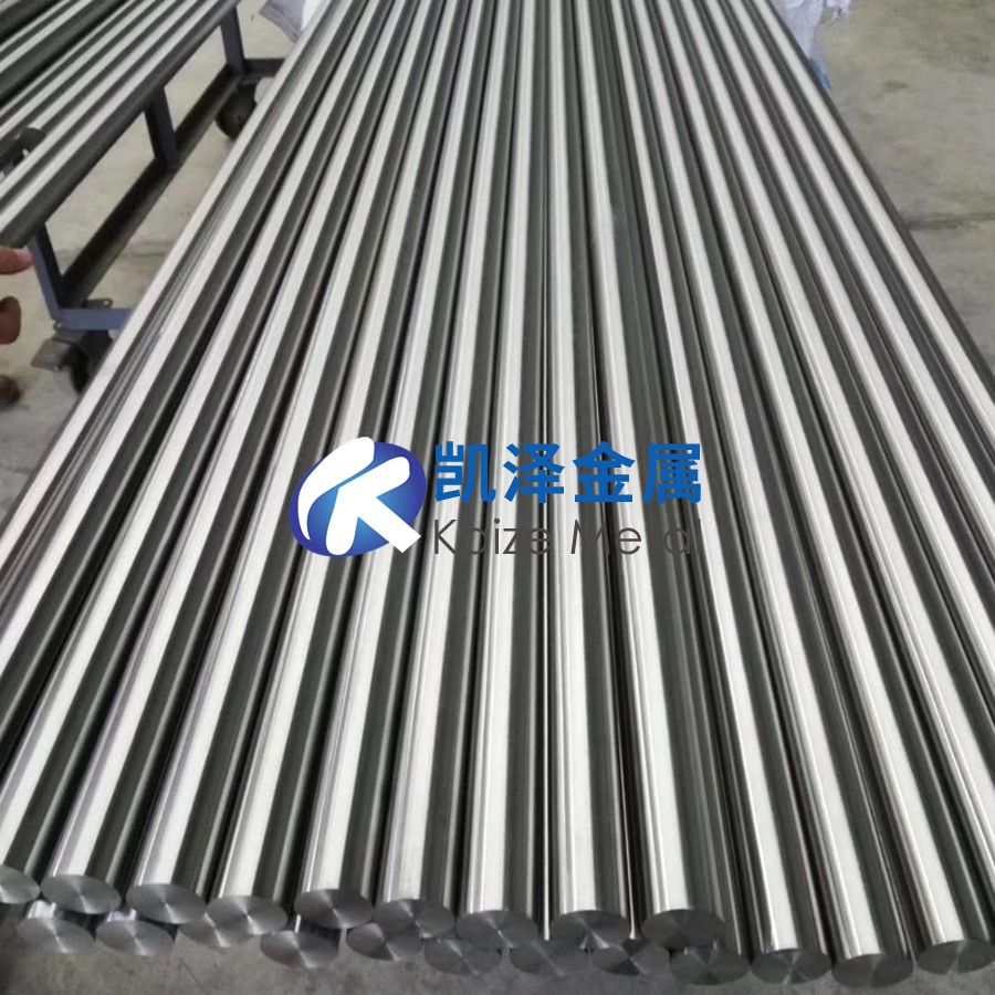 鈦鎳合金的應(yīng)用以及與高分子材料結(jié)合應(yīng)用的未來(lái)展望