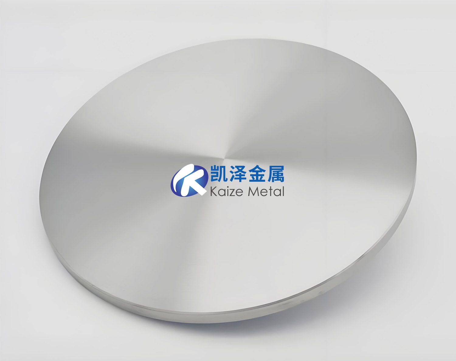 探秘鎳靶材:傳統與前沿領域的性能優化、工藝創新與市場角逐