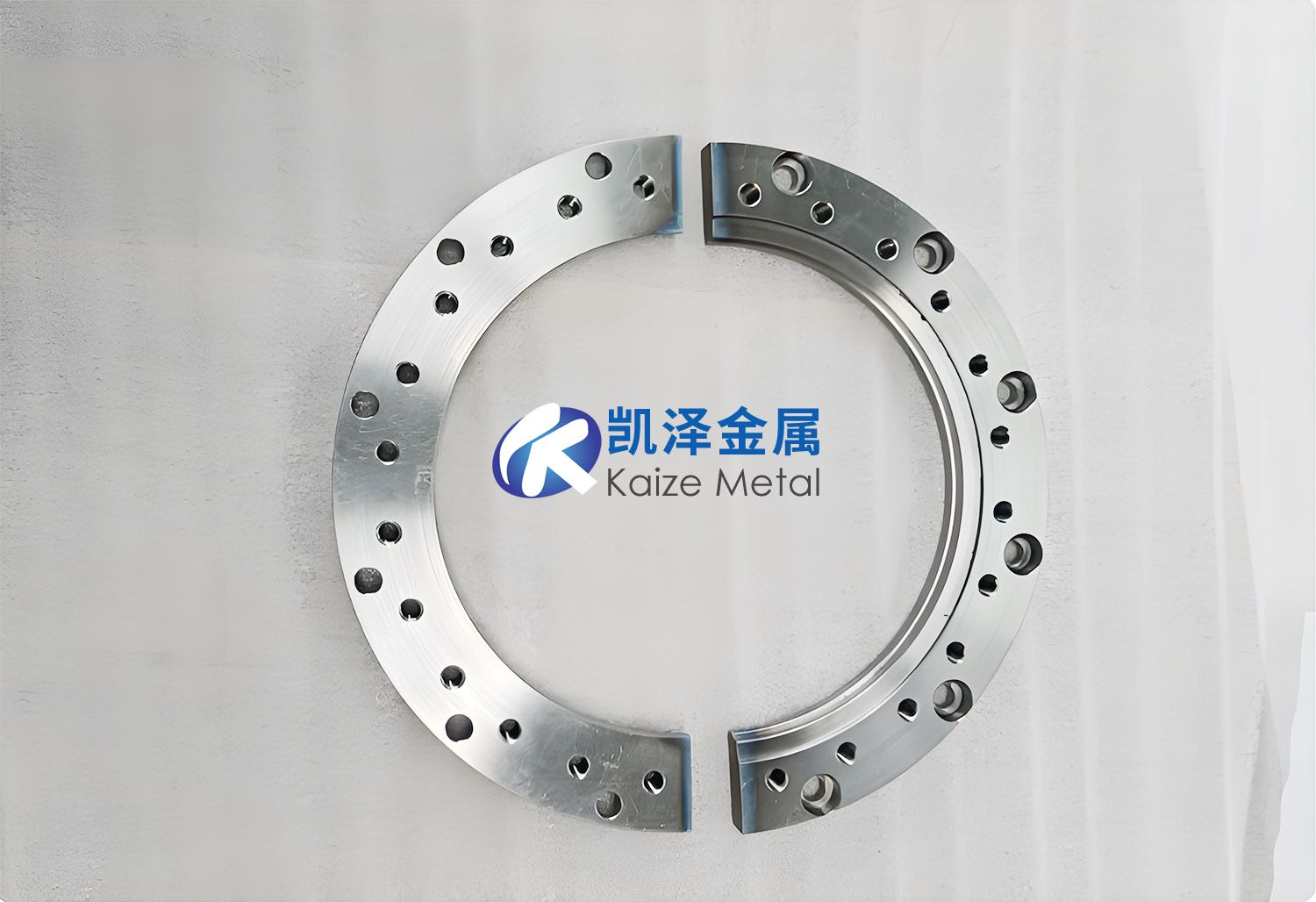 鈦合金超精密破壁戰:AI熱變形補償攻克±0.003mm,光刻機振動穩至0.15nm