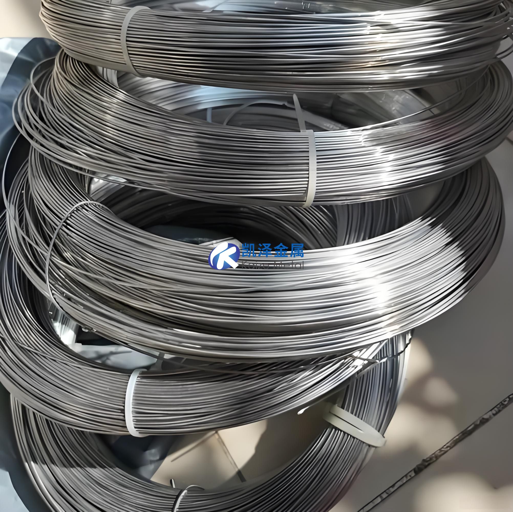 面向航空航天/醫(yī)療高端需求的鈦合金大單重盤卷絲材機(jī)加精度突破技術(shù)研究——基于三爪同心度調(diào)控、高壓排屑升級及對刀工裝創(chuàng)新的全流程精度保障體系構(gòu)建