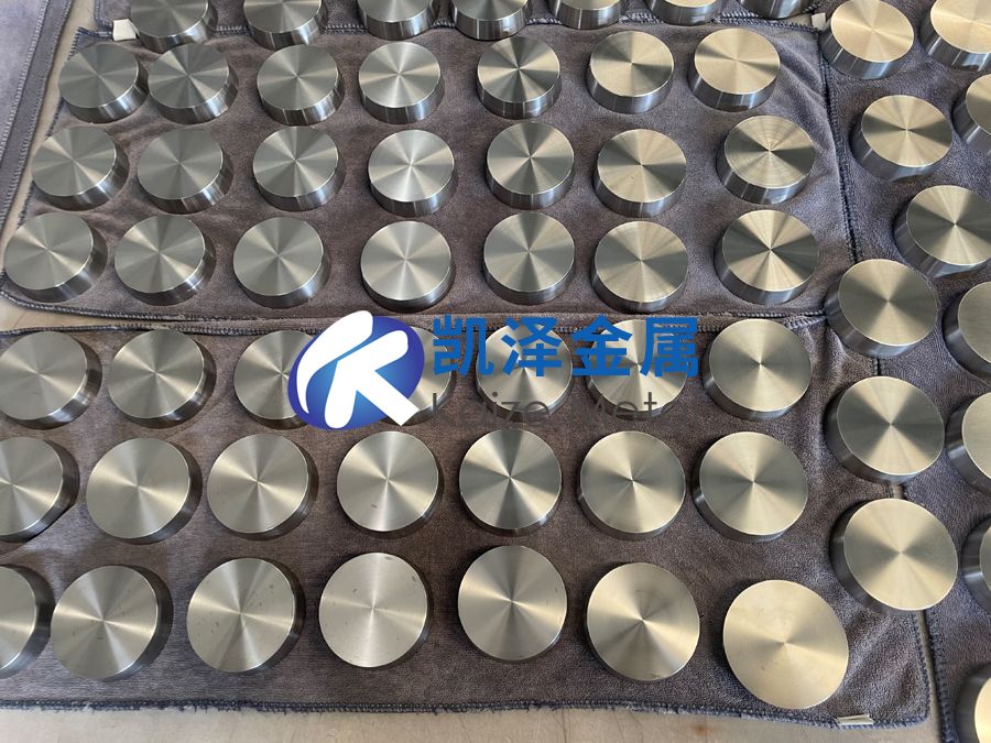 一站式解析國(guó)內(nèi)外的靶材類(lèi)型及其應(yīng)用優(yōu)缺點(diǎn)