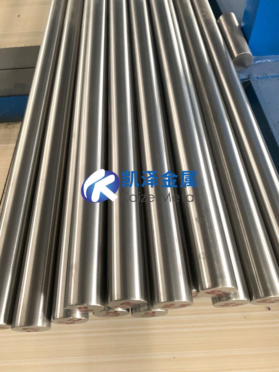 鈦棒鈦管等鈦合金材料在航空海洋汽車多個(gè)領(lǐng)域的應(yīng)用現(xiàn)狀