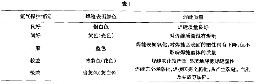 1639239933730249.jpg 1.jpg