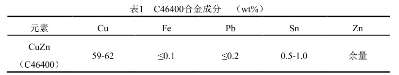 1639868649609286.jpg 22.jpg