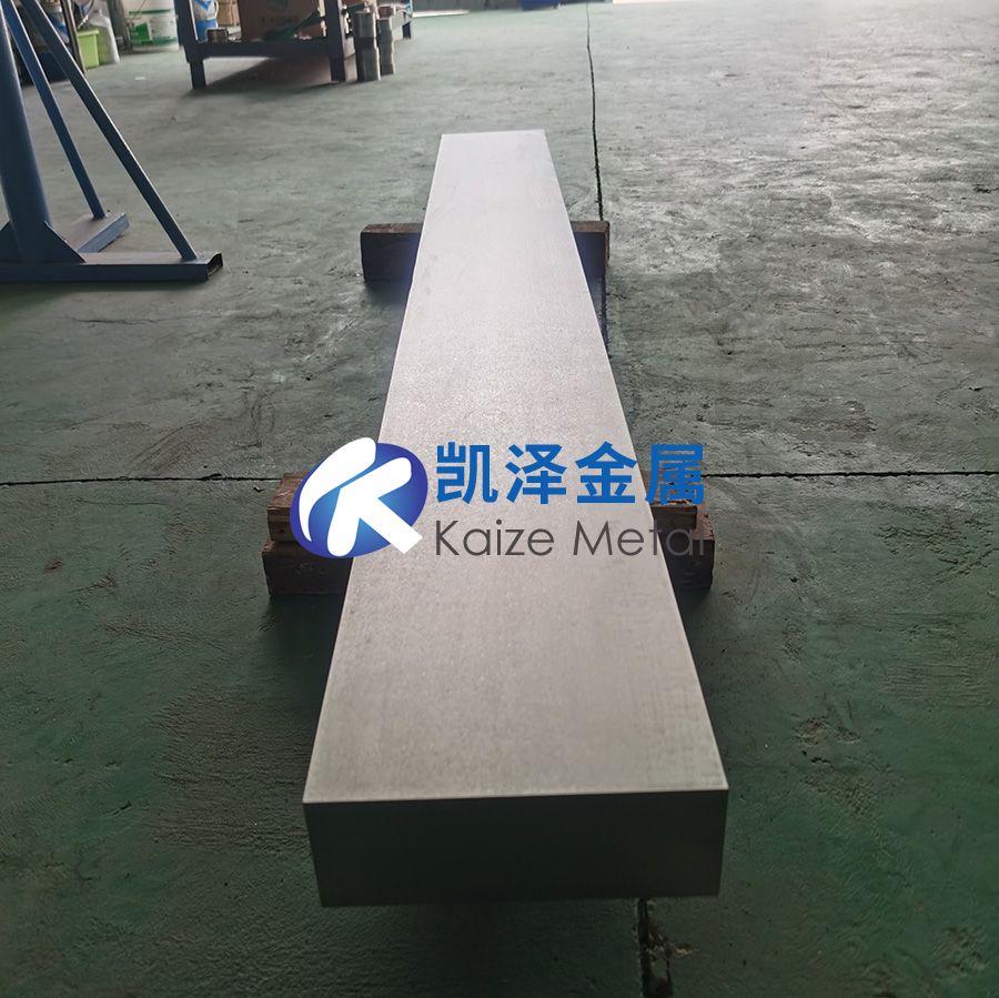 1646344486339840.jpg b9a9b23f0856361d8602b3ba4fb008d7.jpg