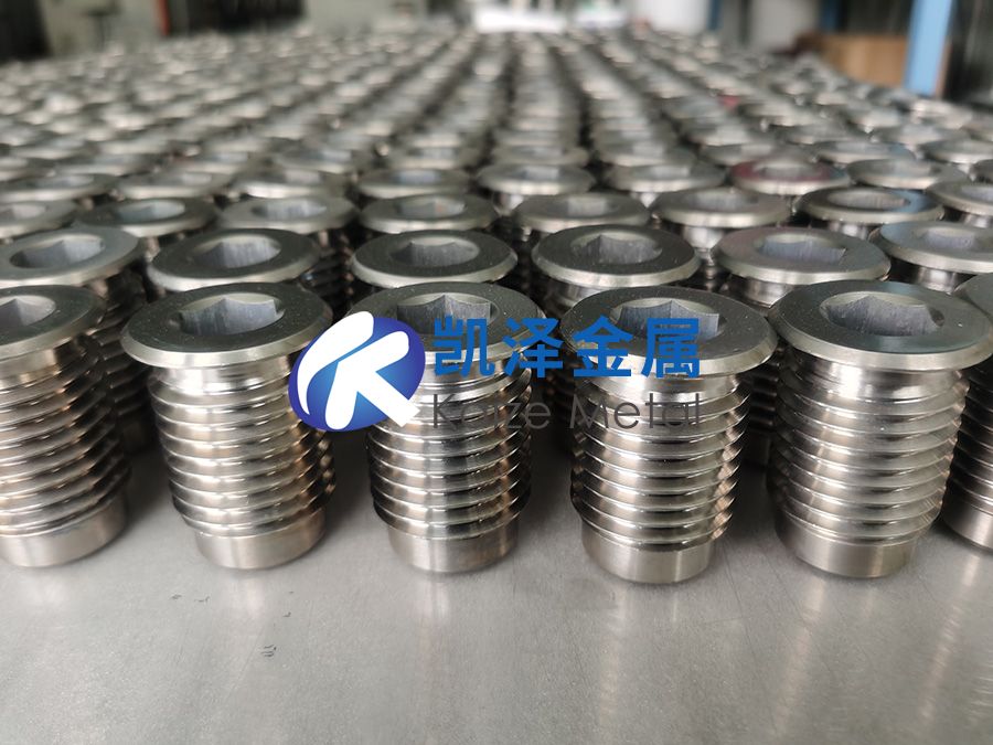 1646346198431478.jpg ea198688dd64640a1ca4d2d32eceb3cb.jpg