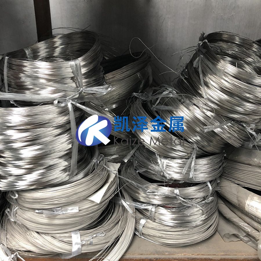 1646473076530645.jpg b58ce4dfd119b28fe43c151e057990f0.jpg