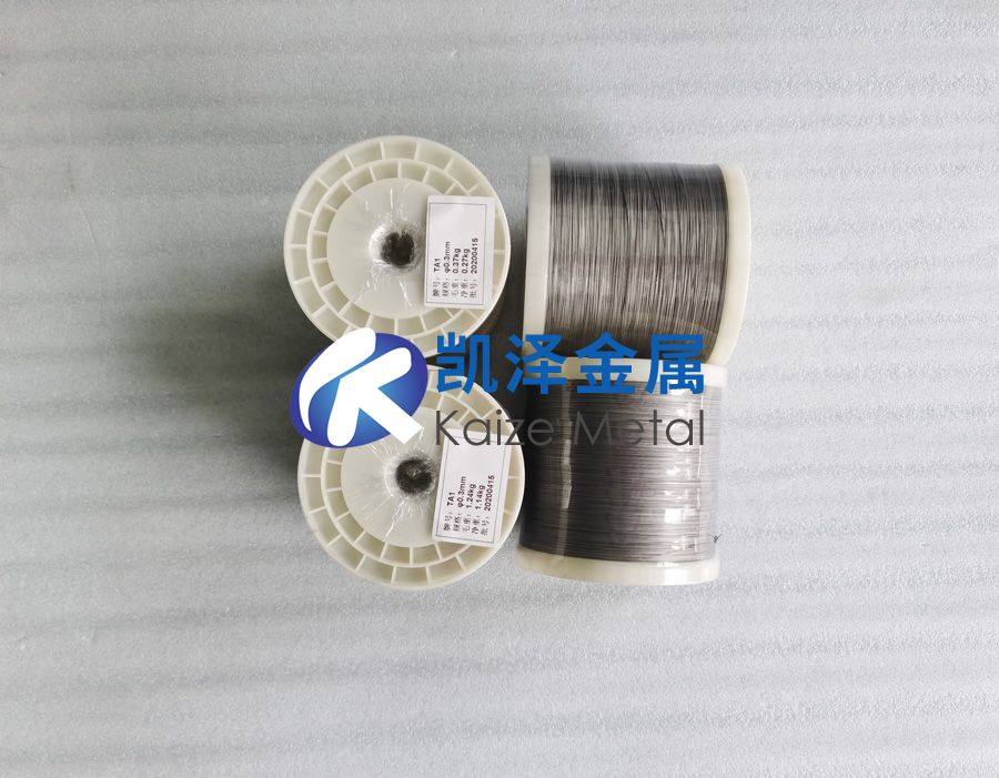 1646479870462102.jpg 9e739f06113f111d0c5d73e967f53206.jpg