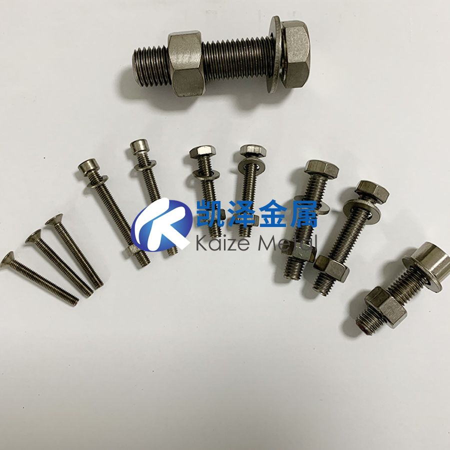 1646488578743278.jpg b6ae42a48a9acd9c00ae101179c7b799.jpg