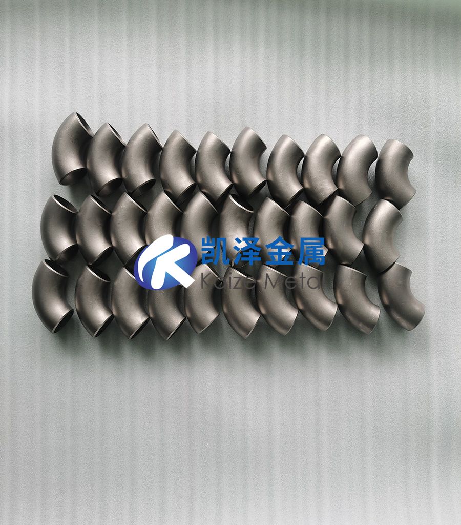 1646489167364189.jpg 85bf5aa3e47fef7772082192ce9121c7.jpg