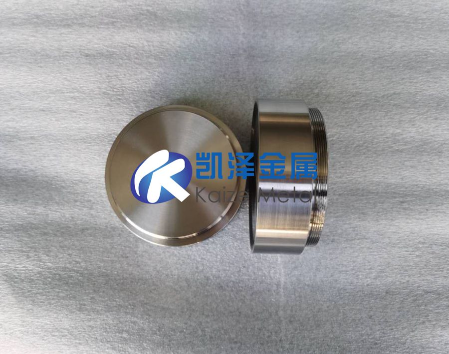 1647037246394752.jpg 28ead02fd12de4670bc473d84f2103b2.jpg