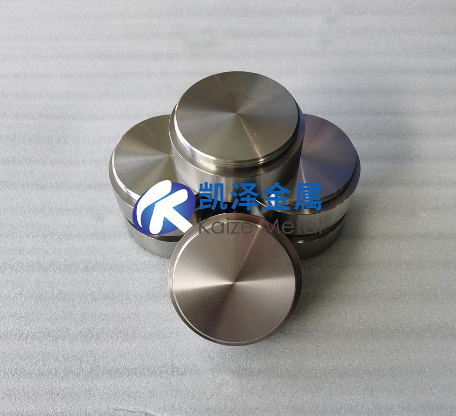 1647040330255469.jpg cc06eb54c8ebe5784d190e51b0957a47.jpg