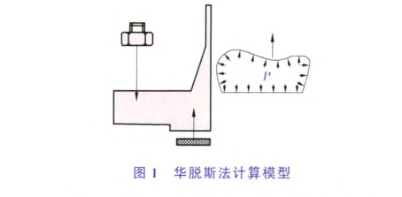 1647097494623511.jpg 1.jpg