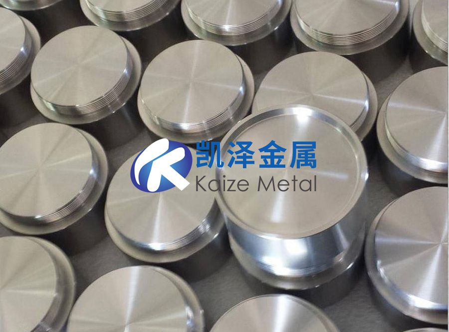 1648635652458617.jpg bf4158901c2dce12d0e48819296755d3.jpg