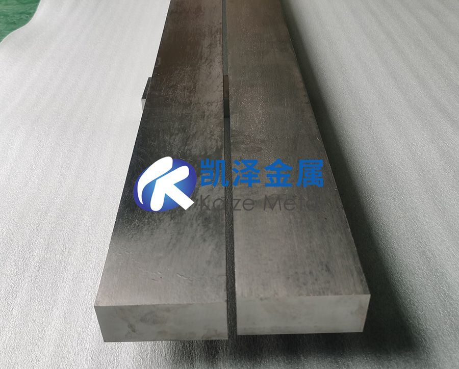 1648679279535382.jpg f7663078ac21cc0a974364b6483f76d5.jpg