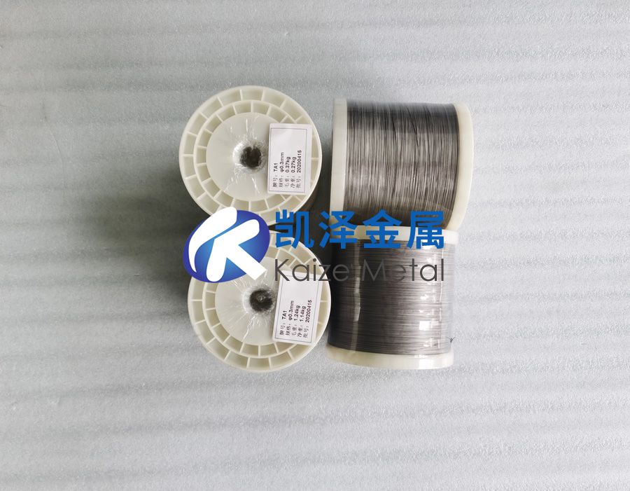 1648679931222962.jpg fc456d53a101f1741826d19ee83626c6.jpg