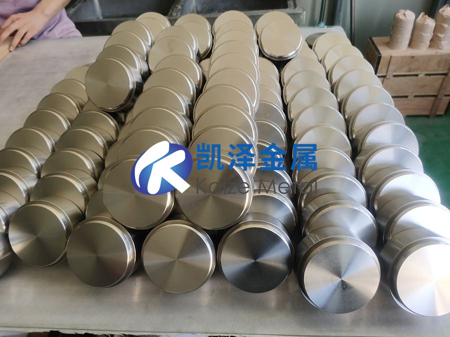 1648710425549974.jpg 3fab74b371f39ecdc539859ffea74d56.jpg