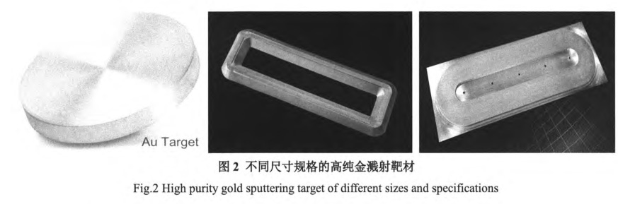 1651960097265033.jpg t2.jpg