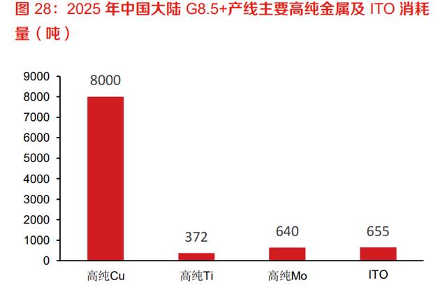 1653012755419846.jpeg 15.jpeg