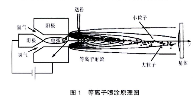 1654995468499598.jpg mt1.jpg