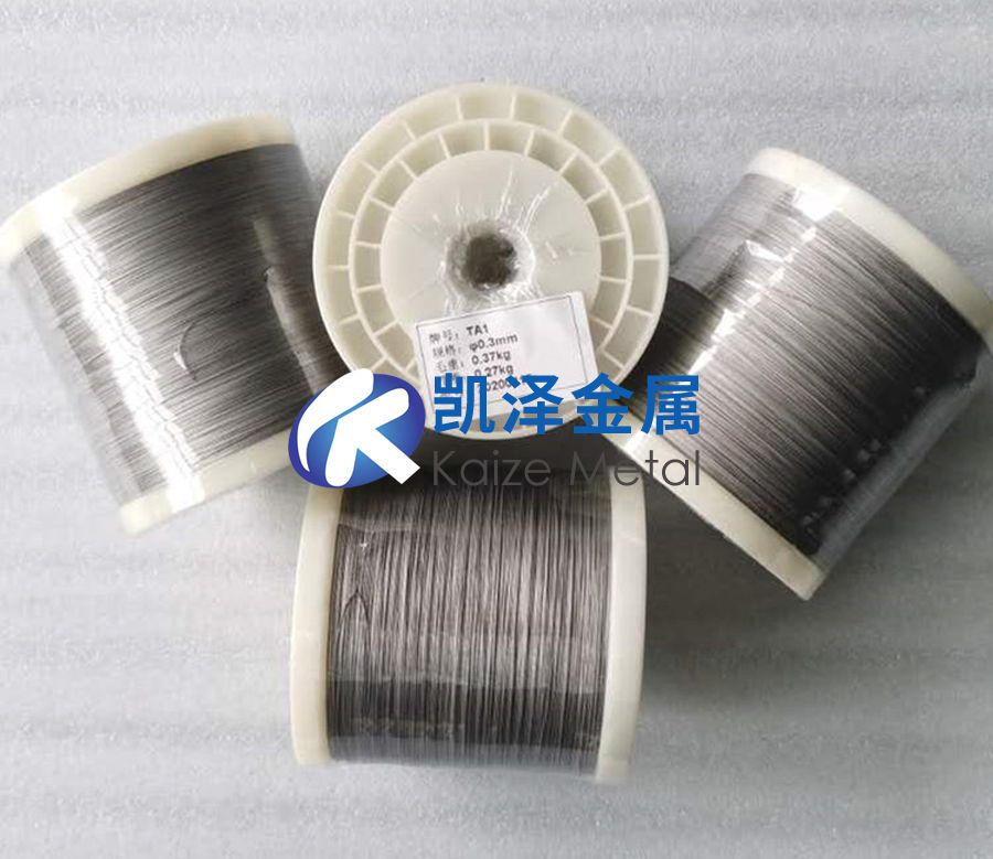 1657897465128454.jpg dd8538f003f659961e43f882e33ba54b.jpg