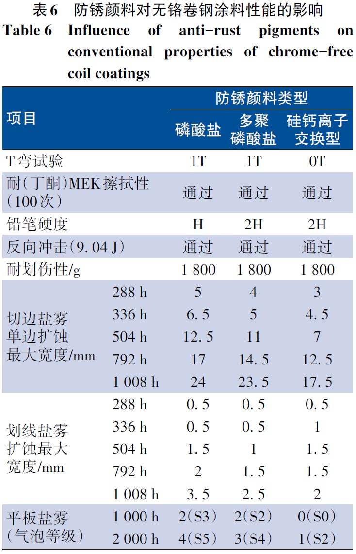 1670888493874666.jpg b6.jpg