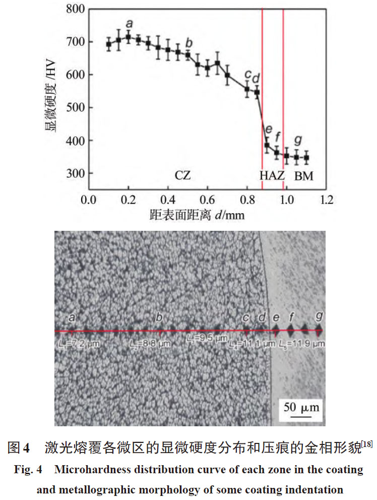 1672534005126586.jpg t4.jpg