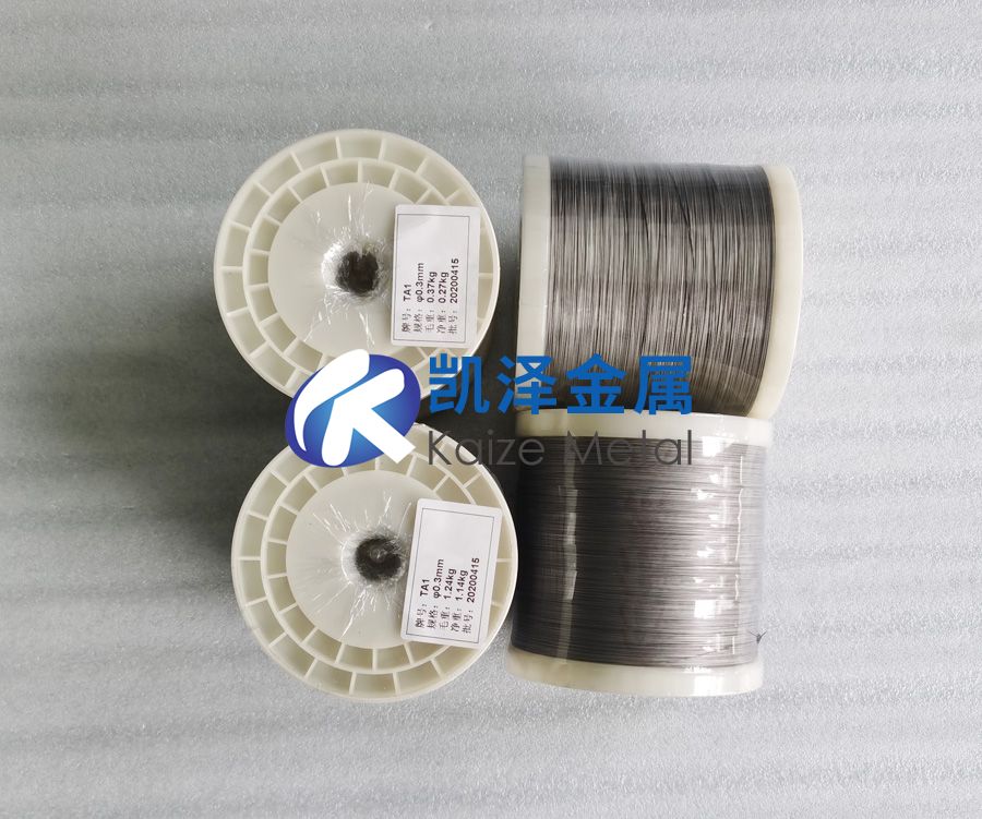 1677450284476216.jpg b422fee1b656cf5d70e774e16766584b.jpg