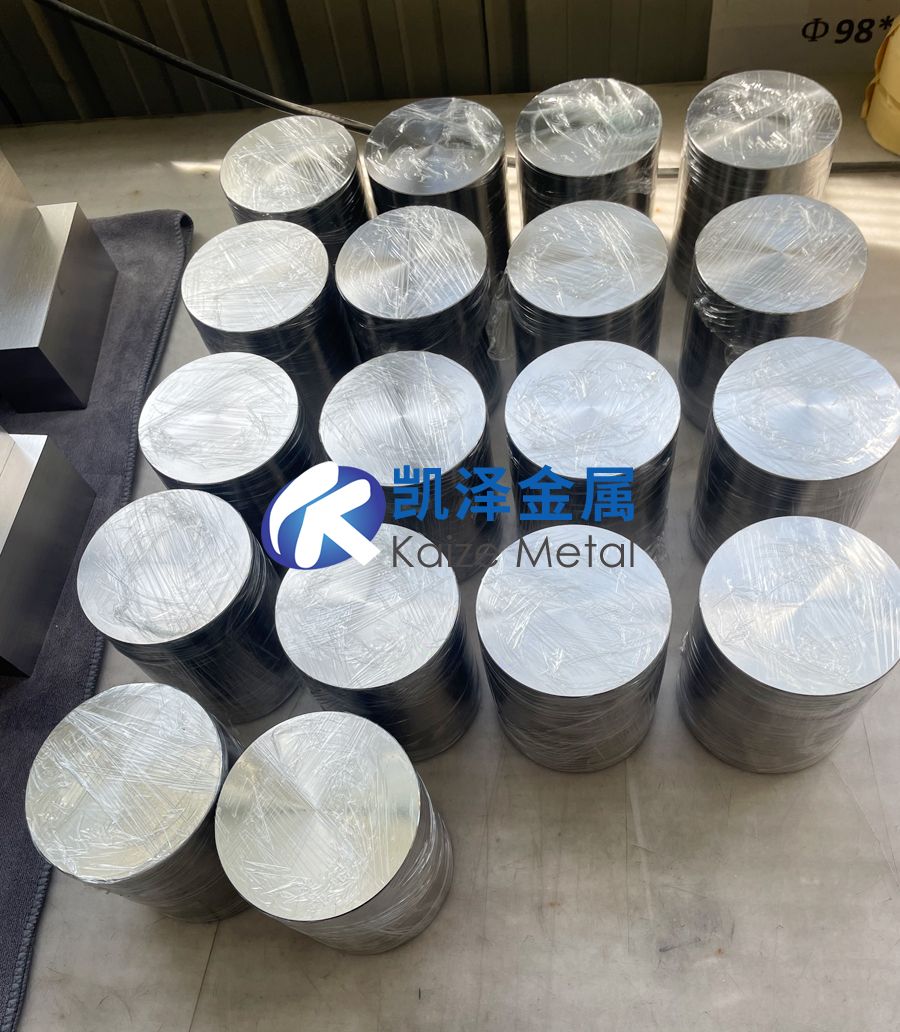 1677450314373845.jpg 6a1a4faa576e7958a4031be181348bde.jpg