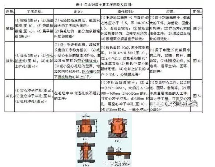 1677469627145974.png b1.png