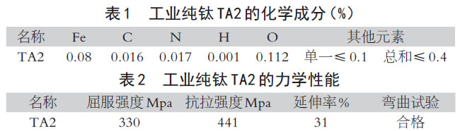 1677493443718850.jpg b1.jpg