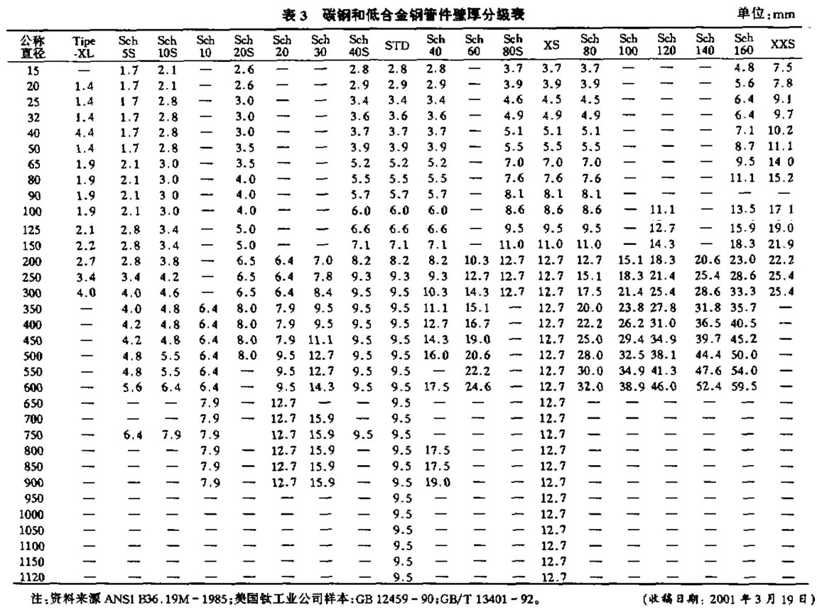 1616243548117874.jpg 6.jpg