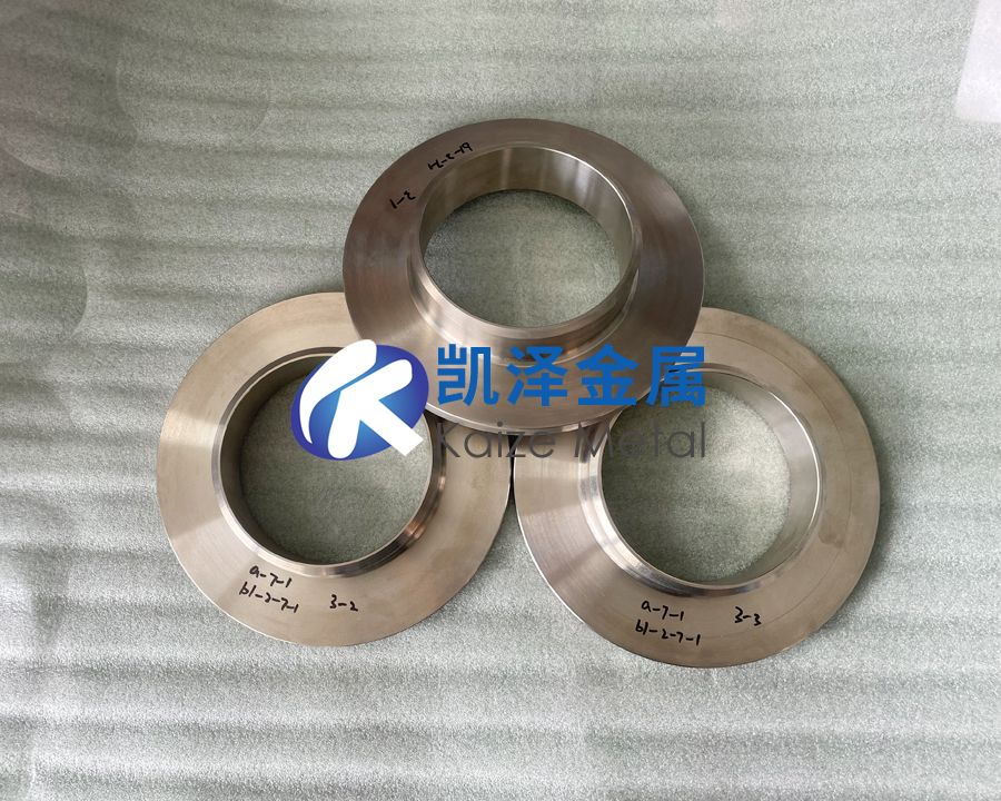 1681265217461747.jpg 760044f6fda9bd04cc506ffbea5511b5.jpg