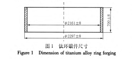 1684417993964809.jpg 11.jpg