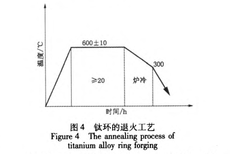 1684418024939470.jpg 44.jpg