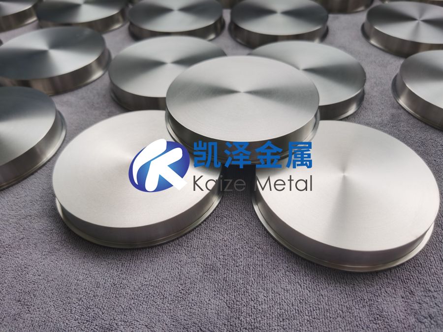 1687060446317401.jpg e69f631fb117c922a6ae23c17d93de6e.jpg