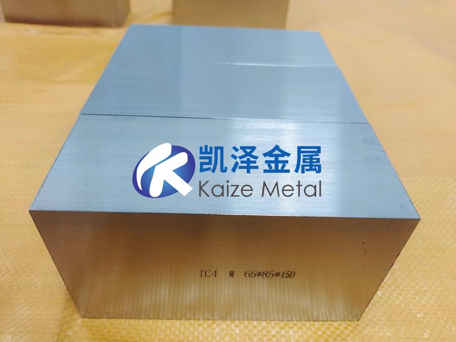 1692867723692707.jpg 4572424b05c74b79351111c62922cc5e.jpg