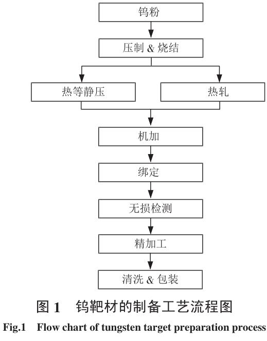 1701228168632731.jpg t1.jpg