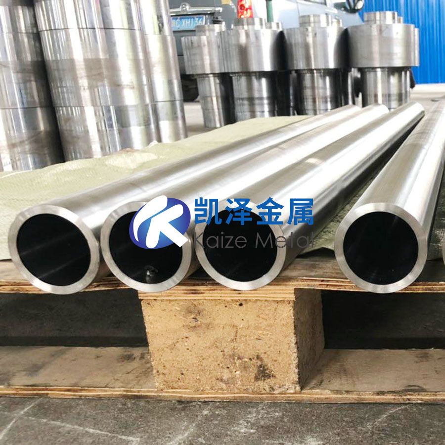 1701357989874309.jpg aa480d82ce76298c6e11117ad2c4db25.jpg