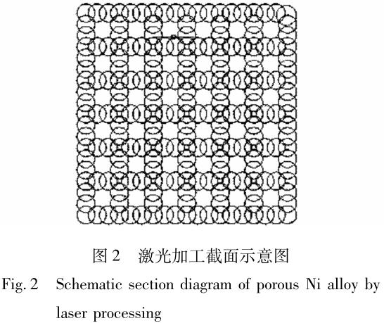 1701695927260558.jpg t2.jpg