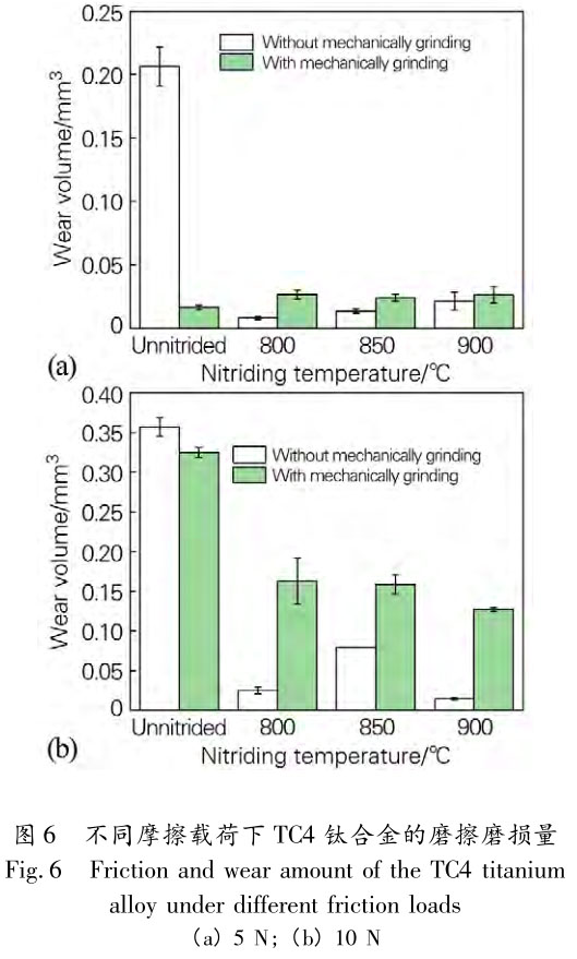 1706185580424121.jpg t6.jpg