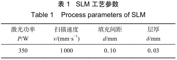 1706222773651552.jpg b1.jpg