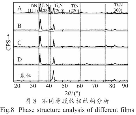 1708249088499515.jpg t8.jpg