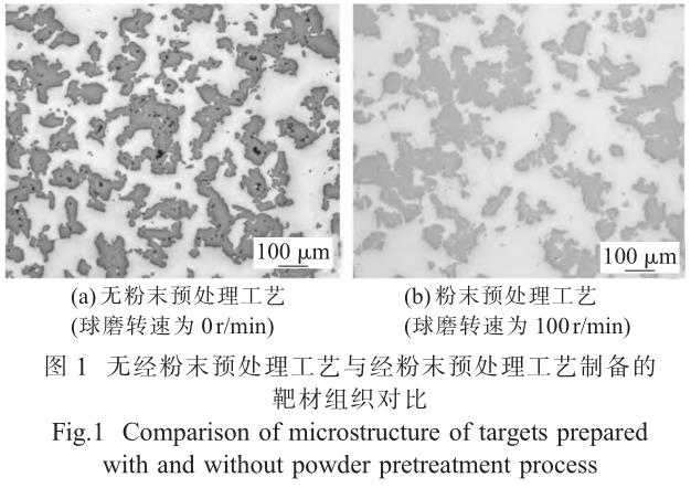 1708253369975857.jpg t1.jpg