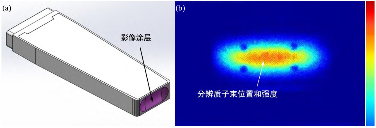 1711022909649070.jpg 8.jpg
