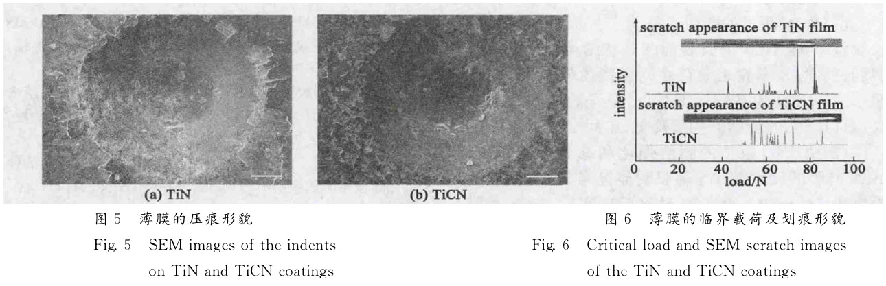 1711075935225857.jpg t5-6.jpg